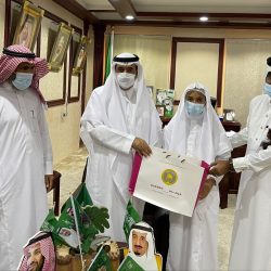 مركز الملك سلمان للإغاثة يواصل تنفيذ مشروع مخبز الأمل الخيري في عكار وقضاء المنية في لبنان