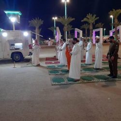 حالة الطقس المتوقعة اليوم الاثنين