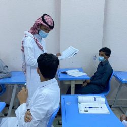 رئيس مجموعة البنك الإسلامي للتنمية يشيد بتبرع المملكة لتوفير لقاحات كورونا للدول الأقل نمواً