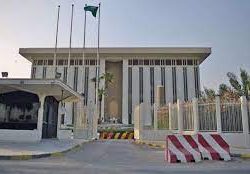 سمو أمير منطقة الباحة يدشّن فعالية “ميادين الرماية”