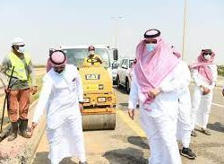 صحة بيشة تقيم ورشة عمل لدراسة الفرص والتحديات للتطوع الصحي