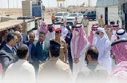 حالة الطقس المتوقعة اليوم الخميس