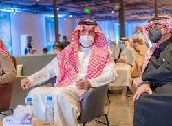 تعليم مكّة المكرّمة ينفّذ اللقاء الافتراضي الأوّل