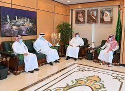 تنفيذ حكم القتل قصاصاً في أحد الجناة بمدينة أبها