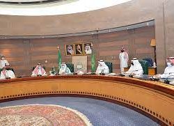 أكثر من 153 ألف مستفيد من خدمات عيادات “تطمن”في الباحة