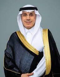 مستشفى الملك فهد بالمدينة المنورة يطلق فعاليات اليوم العالمي للعلاج الطبيعي