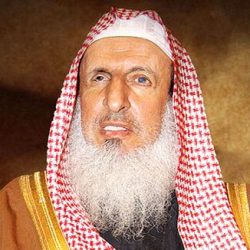 الشؤون الإسلامية بمكة المكرمة تنفذ البرنامج العلمي الدعوي “حماية جناب التوحيد في دورته الثانية”