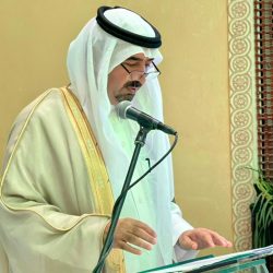 تكريم لمعلمي ومعلمات صبيا في اليوم العالمي للمعلم