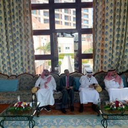 فيديكس إكسبريس تقدم خدماتها مباشرة في السعودية وتستثمر 1.5 مليار ريال