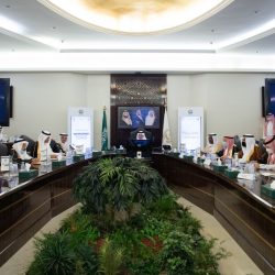 وزارة الثقافة تبتعث “77” طالبًا وطالبة ضمن برنامج الابتعاث الثقافي