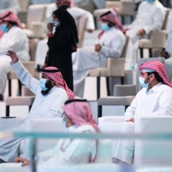 حالة الطقس المتوقعة اليوم الخميس