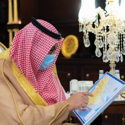 خروج مشرف لأبطال الأخضر من بطولة العالم للبلياردو