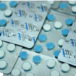 “نظام مكافحة التستر الجديد”: تطبيق عقوبات السجن 5 سنوات وغرامة 5 ملايين ريال على المتسترين منذ نفاذ النظام قبل 221 يوماً