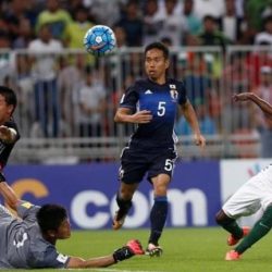 “البيئة” تدرِّب منسوبيها على نظم المعلومات الجغرافية واستخداماتها في مجال المياه