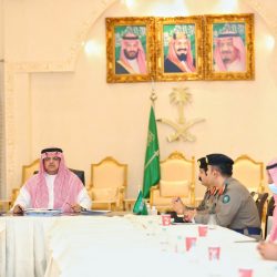 هل يمكن التخلي عن الكمامات في الأيام المقبلة؟ “متحدث الصحة” يجيب