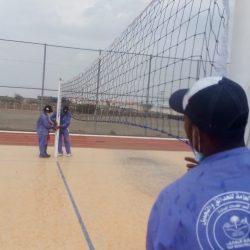 مكتب التعليم بالخبر يوقع مذكرة تفاهم مع الجمعية السعودية للسكر والغدد الصمّاء