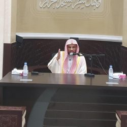 مجموعة استثمارية بقيادة صندوق الاستثمارات العامة تستحوذ على نادي “نيوكاسل يونايتد”