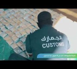 الداخلية : 10 أكتوبر التحصين بجرعتين شرط لدخول هذه الأماكن