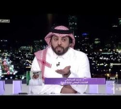 وفد وزارة التعليم يستكمل زياراته التفقدية في مكتب التعليم بنات بالدلم