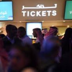 في نسخته الثالثة.. برنامج قرناس يواصل حضوره في معرض الصقور والصيد عبر4 قنوات