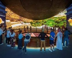 حالة الطقس المتوقعة اليوم الأحد