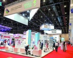 “نزاهة” : إيقاف ۲۷۱ شخصًا في قضايا فساد ورشوة بينهم موظفون في الدفاع والداخلية