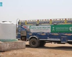 الشؤون الإسلامية بجازان تواصل تنفيذ المبادرة الدعوية لتعزيز قيم الانتماء والمواطنة بالشريط الحدودي