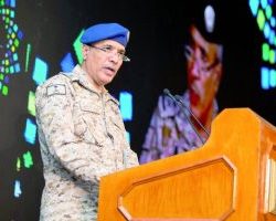 حالة الطقس المتوقعة اليوم الجمعة