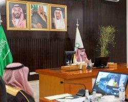 #شاهد ..  أهم قرارات #مجلس_الوزراء #اليوم