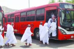 وزير الشؤون الإسلامية يوجه بإعادة التدريس بحلقات تحفيظ القرآن الكريم بالمساجد والدور النسائية حضورياً