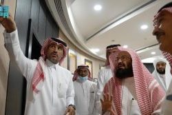 حالة الطقس المتوقعة اليوم الأربعاء