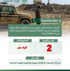 السديس: مكتبة الملك عبدالعزيز العامة منارة معرفية