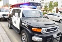 حالة الطقس المتوقعة اليوم الخميس