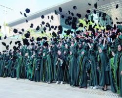 الصحف السعودية