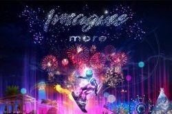 870 موظفًا وموظفة لتفويج المعتمرين والمصلين بالمسجد الحرام