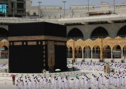 2760 درون في مسيرة انطلاق موسم الرياض وبدء طلب التذاكر