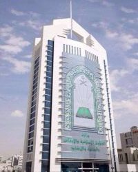 السديس : يرفع شكره للقيادة الرشيدة على رفع الطاقة الاستيعابية وتخفيف الاحترازات الصحية