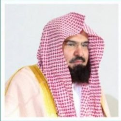 الازيمع يشكر القيادة بمناسبة ترقيته إلى رتبة فريق أول ركن وتعيينه قائداً للقوات المشتركة