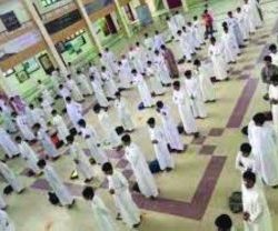 إدارة خدمات المستفيدين “1933” بالشؤون الإسلامية تستقبل (5949) بلاغا خلال شهر