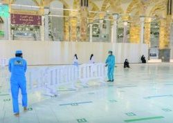 كلية التمريض بجامعة الحدود الشمالية تقييم ورشة عمل وبرنامج تعريفي لطالبات الإمتياز بمستشفى النساء والولادة