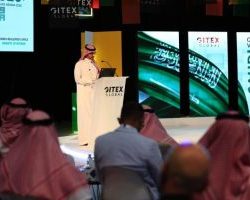 وزير “البلدية والإسكان” يشّهد اجتياز الدفعة الثانية من القيادات لبرنامج “هارفارد” التدريبي