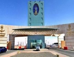 بـمشاركة ٦٠ مسن ومسنة جمعية كبار السن تُشارك بركن وتعرف بنفسها للمجتمع