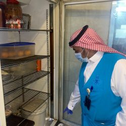 تعليم الشرقية يزج بـ3000 طالب وطالبة للمنافسة في أولمبياد “إبداع 2022”