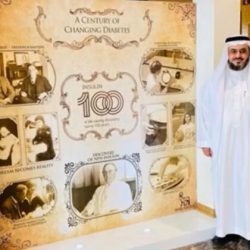 تعليم الشمالية ينفذ برنامج افكر ابداعية في تدريس الرياضيات