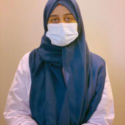 مزاد للطوابع والعملات ضمن فعاليات معرض الشارقة للطوابع