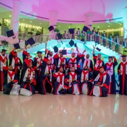 تكريم لمعلمي ومعلمات صبيا في اليوم العالمي للمعلم