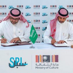 فيديو .. سمو #ولي_العهد  يطلق الاستراتيجية الوطنية للاستثمار التي تعد أحد الممكنات الرئيسية لتحقيق مستهدفات رؤية المملكة 2030.