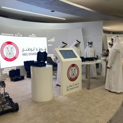 صعيدي: أعجبت بسؤال المذيعة، وحب الذات طبيعة بشرية