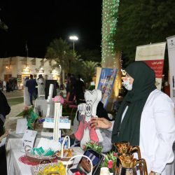 تعليم الشرقية يحتفي باليوم العالمي للمعلم تحت شعار “المعلمون هم قلب التعليم النابض”