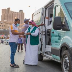 جامعة شقراء تدخل لأول مرة ضمن تصنيف QS العالمي للعام 2022